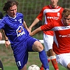 3.4.2011  FC Rot-Weiss Erfurt U23 - 1.FC Magdeburg U23  1-1_21